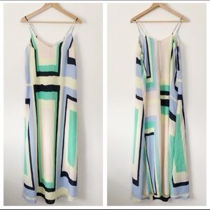 South Moon Under Charlie Jade Dress